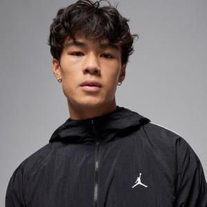 ジョーダン(JORDAN) ウインドブレーカー...の詳細画像2