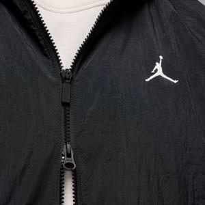 ジョーダン(JORDAN) ウインドブレーカー...の詳細画像5