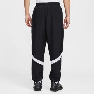 ナイキ(NIKE) ウインドブレーカー パンツ...の詳細画像1