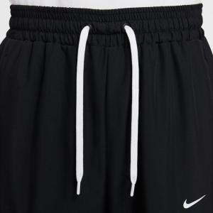 ナイキ(NIKE) ウインドブレーカー パンツ...の詳細画像2