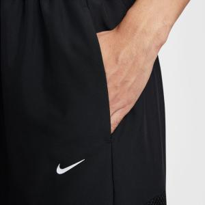 ナイキ(NIKE) ウインドブレーカー パンツ...の詳細画像3