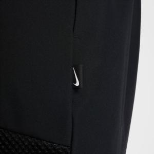 ナイキ(NIKE) ウインドブレーカー パンツ...の詳細画像4