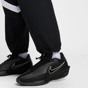 ナイキ(NIKE) ウインドブレーカー パンツ...の詳細画像5