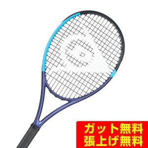DUNLOP（ダンロップ） 2025年モデル FX 500 エフエックス500 DS22601