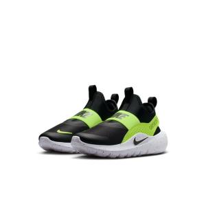 NIKE（ナイキ） スニーカー キッズ ジュニア 子供 靴 シューズ