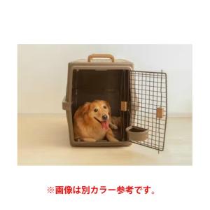 【5/15発送】アイリスオーヤマ IRIS O...の詳細画像3