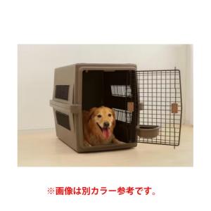 【5/15発送】アイリスオーヤマ IRIS O...の詳細画像4