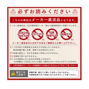 【5/15発送】アイリスオーヤマ IRIS O...の詳細画像5