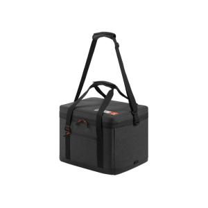 SALOMON（サロモン） 【2022/数量限定/トラベルバック】 OUTLIFE