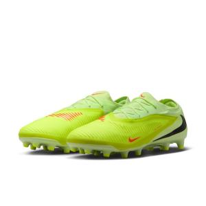 NIKE（ナイキ） スパイク サッカー ファントム 6 ロー プロ AG-PRO