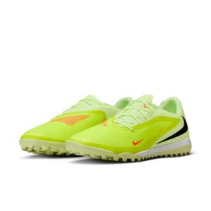 NIKE（ナイキ） PHANTOM 6 LOW ACADEMY TF EH ファントム 6 LOW