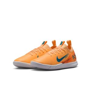 NIKE（ナイキ） ジュニア フットサル シューズ インドア