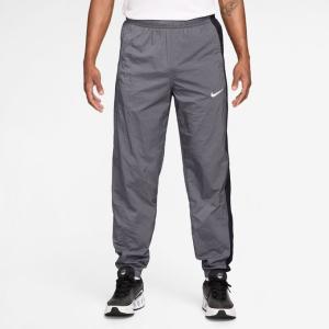 NIKE（ナイキ） サッカーウェア ピステパンツ メンズ FA DF アカデミー