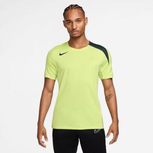 NIKE（ナイキ） NIKE 25/26 パリサンジェルマン(PSG) ストライク