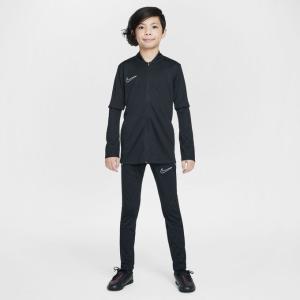 NIKE　ナイキ　ジャージ3点セット NIKE（ナイキ） （キッズ）キッズ スポーツウェア ジャージ上下セット