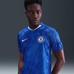 adidas（アディダス） サッカー 日本代表 2022 ホーム レプリカ