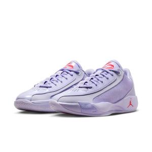 ジョーダン バスケットシューズ メンズの高価買取価格
