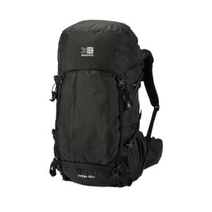 Karrimor（カリマー） クリーブ 40 cleave 40 M 40L Feather White