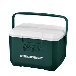 Coleman（コールマン） クーラーボックス 保冷 10L未満 テイク 6