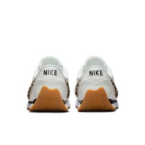 ナイキ(NIKE) スニーカー レディース 2...の詳細画像2