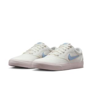 NIKE（ナイキ） スニーカー レディース コート レガシー NN DH3161
