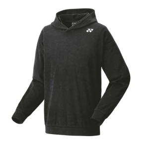 YONEX（ヨネックス） ユニボアリバーシブルパーカー 90089 : SPORTS