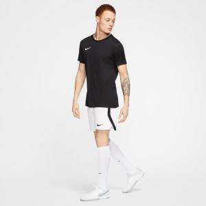 ナイキ Tシャツ ワンポイント ロゴ パーク ...の詳細画像4