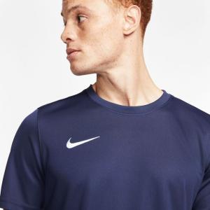 ナイキ Tシャツ ワンポイント ロゴ パーク ...の詳細画像2