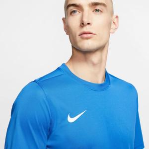 ナイキ Tシャツ ワンポイント ロゴ パーク ...の詳細画像2