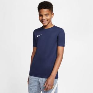 adidas（アディダス） サッカー日本代表 ジュニア 2026 アウェイ