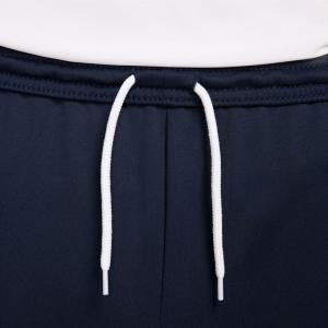 ナイキ ロングパンツ DF パーク20 パンツ...の詳細画像2