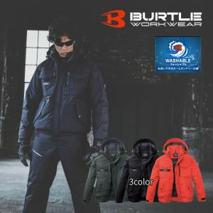 BURTLE（バートル） BURTLE AC260 13Vエアクラフト用モバイル