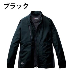 【送料無料】バートル BURTLE ジャケット...の詳細画像2