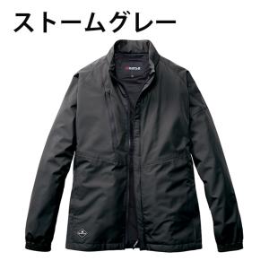 【送料無料】バートル BURTLE ジャケット...の詳細画像3