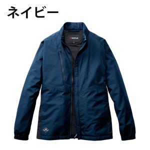 【送料無料】バートル BURTLE ジャケット...の詳細画像5