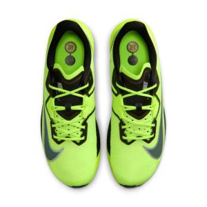 ナイキ(NIKE) ランニングシューズ メンズ...の詳細画像1