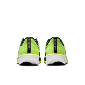 ナイキ(NIKE) ランニングシューズ メンズ...の詳細画像2