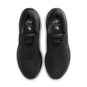 ナイキ(NIKE) スニーカー メンズ 25H...の詳細画像1