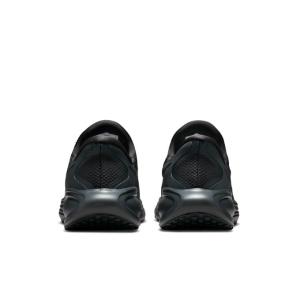 ナイキ(NIKE) スニーカー メンズ 25H...の詳細画像2