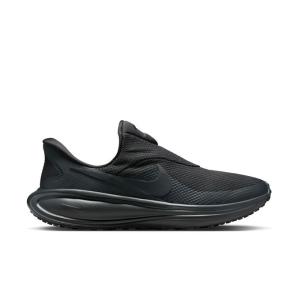 ナイキ(NIKE) スニーカー メンズ 25H...の詳細画像3