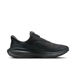 ナイキ(NIKE) スニーカー メンズ 25H...の詳細画像4