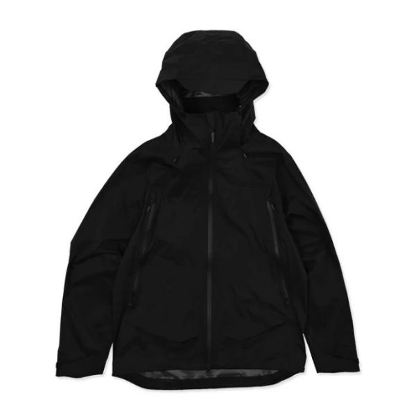 マーモット(Marmot) 防水ジャケット メンズ PERTEX Shield Pro Tetra ...