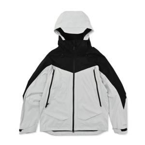 マーモット パリセードジャケット 男性用 Marmot（マーモット） 防水ジャケット メンズ PERTEX Shield Pro Tetra