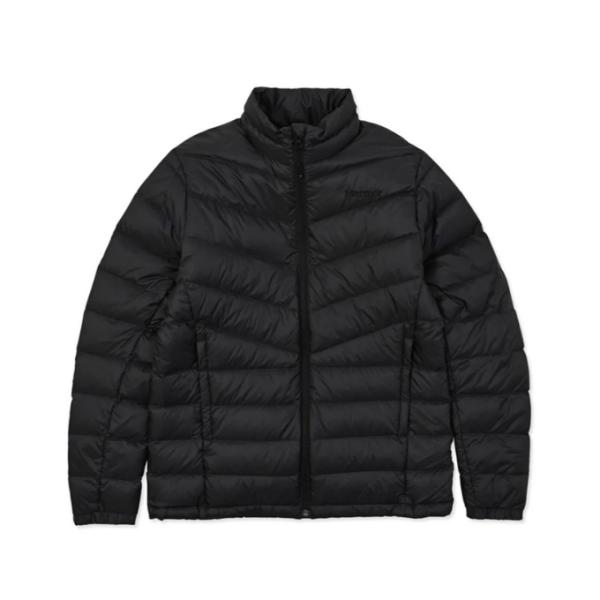 マーモット Marmot ダウンジャケット メンズ 750FP Able Down Jacket 7...