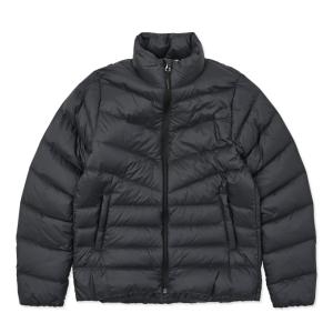 Marmot（マーモット） （メンズ）ボトム 750フィルパワー エイブル