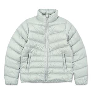 Marmot（マーモット） ダウンジャケット Dermizax Monsoon Down Parka