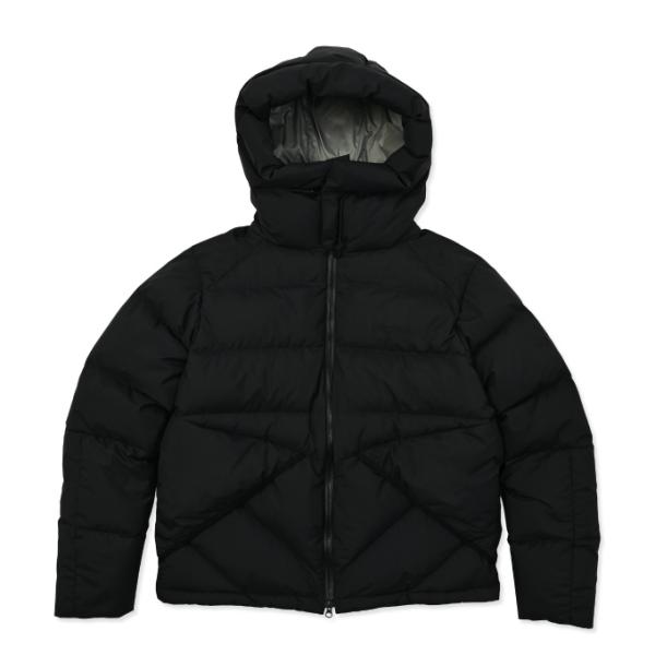 マーモット Marmot ダウンジャケット メンズ GTW パルバット パーカー MTFW25UDW...