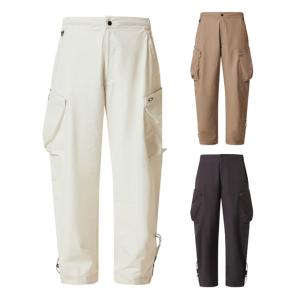 オークリー ロングパンツ メンズの買取情報