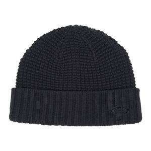 OAKLEY（オークリー） （メンズ）帽子 ESSEN ショート ビーニー