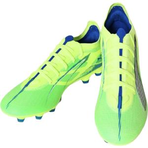 プーマ(PUMA) サッカースパイク メンズ Q4 ウルトラ 5 MT HGAG 107896-03